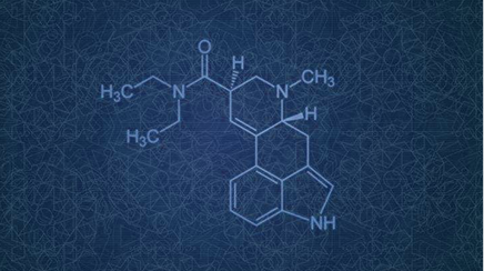 Vialinin A治療自身免疫疾?。ǘ喟l(fā)性硬化）